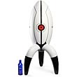 Portal 2 Life-Size Inflatable Sentry Turret
